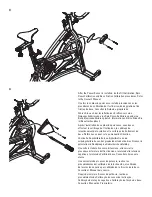 Предварительный просмотр 2 страницы Schwinn MPower Installation Manual