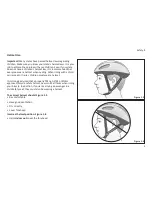 Предварительный просмотр 11 страницы Schwinn S-14 Cruiser Owner'S Manual