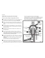 Preview for 100 page of Schwinn S-14 Cruiser Owner'S Manual