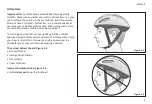 Preview for 11 page of Schwinn S5477D Owner'S Manual