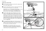 Preview for 28 page of Schwinn S5477D Owner'S Manual