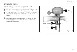 Preview for 31 page of Schwinn S5477D Owner'S Manual