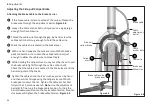 Preview for 36 page of Schwinn S5477D Owner'S Manual