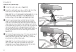 Preview for 42 page of Schwinn S5477D Owner'S Manual