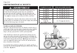 Preview for 70 page of Schwinn S5477D Owner'S Manual