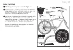 Preview for 83 page of Schwinn S5477D Owner'S Manual