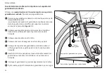 Preview for 88 page of Schwinn S5477D Owner'S Manual