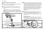 Preview for 92 page of Schwinn S5477D Owner'S Manual