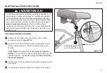 Preview for 105 page of Schwinn S5477D Owner'S Manual