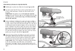 Preview for 106 page of Schwinn S5477D Owner'S Manual