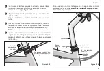 Preview for 109 page of Schwinn S5477D Owner'S Manual