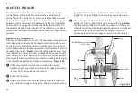 Preview for 110 page of Schwinn S5477D Owner'S Manual