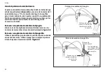 Preview for 114 page of Schwinn S5477D Owner'S Manual