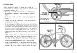 Preview for 115 page of Schwinn S5477D Owner'S Manual