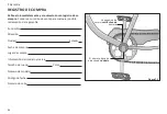 Preview for 128 page of Schwinn S5477D Owner'S Manual