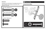 Preview for 5 page of Schwinn S6767 Owner'S Manual