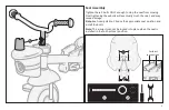 Preview for 9 page of Schwinn S6767 Owner'S Manual