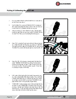 Preview for 16 page of Schwinn SC Power Service Manual