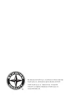 Preview for 21 page of Schwinn Spirit Trailer User Manual