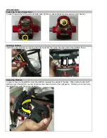 Preview for 2 page of Schwinn Triple Link-SDL Installation And Usage