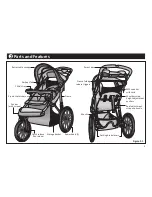 Preview for 7 page of Schwinn Turismo 13-SC113 Owner'S Manual