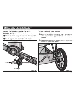 Preview for 15 page of Schwinn Turismo 13-SC113 Owner'S Manual