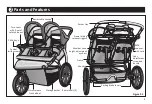 Preview for 7 page of Schwinn Turismo 13-SC213 Owner'S Manual