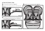 Preview for 12 page of Schwinn Turismo 13-SC213 Owner'S Manual