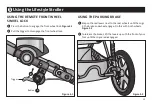 Preview for 15 page of Schwinn Turismo 13-SC213 Owner'S Manual