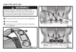 Preview for 17 page of Schwinn Turismo 13-SC213 Owner'S Manual