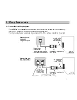 Preview for 5 page of SCI CEO-24-HC22 Series Owner'S Manual