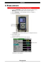 Preview for 70 page of SCI MM-380A Operation Manual