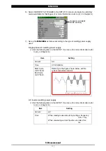 Preview for 71 page of SCI MM-380A Operation Manual