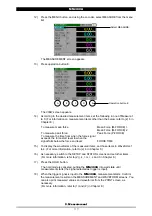 Preview for 78 page of SCI MM-380A Operation Manual