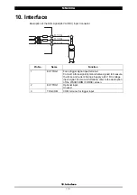 Preview for 79 page of SCI MM-380A Operation Manual