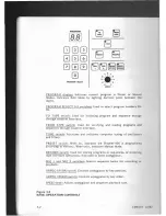 Preview for 14 page of SCI Prophet-600 Manual