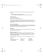 Preview for 1 page of SCI Satloc GPSteer Manual