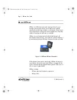 Preview for 8 page of SCI Satloc GPSteer Manual