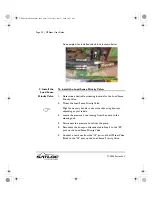 Preview for 38 page of SCI Satloc GPSteer Manual