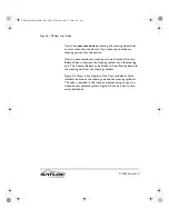 Preview for 44 page of SCI Satloc GPSteer Manual