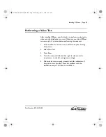 Preview for 55 page of SCI Satloc GPSteer Manual