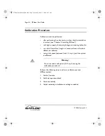 Preview for 62 page of SCI Satloc GPSteer Manual