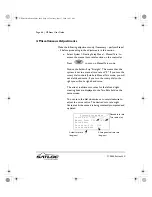 Preview for 72 page of SCI Satloc GPSteer Manual