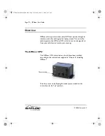 Preview for 78 page of SCI Satloc GPSteer Manual