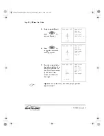 Preview for 86 page of SCI Satloc GPSteer Manual