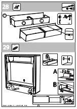 Preview for 25 page of SCIAE 19SA3111 Assembling Instructions