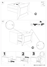 Предварительный просмотр 8 страницы SCIAE NEVA CAC Assembling Instructions