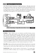 Preview for 19 page of SCIBORG 825K Installation Manual