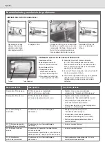 Preview for 9 page of SciCan Hydrim C61wd G4 Operator'S Manual