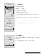 Preview for 12 page of SciCan HYDRIM L110w Service Manual